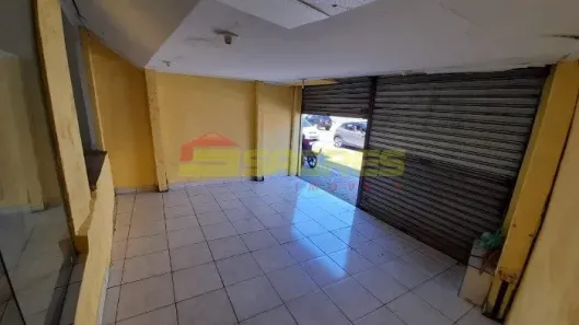 Galpão/Depósito/Armazém à venda, 350m² no Água Fria, São Paulo
