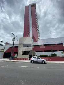 Apartamento com 3 Quartos à venda, 110m² no Prata, Campina Grande