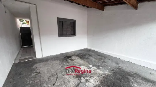 Casa com 1 Quarto à venda, 67m² no Jardim Rafael, Caçapava