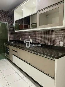 Apartamento com 2 Quartos à venda, 55m² no Pagani, Palhoça