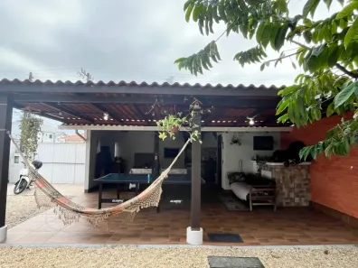 Casa com 3 Quartos à venda, 209m² no Jardim Eldorado, Palhoça