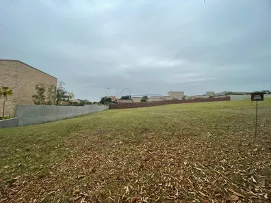 Lote/Terreno à venda, 1500m² no Fazenda Santa Maria, Cravinhos