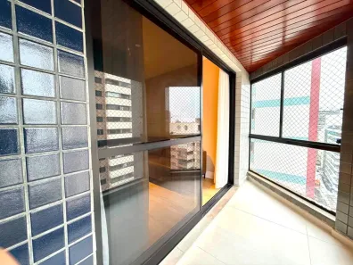 Apartamento com 2 Quartos para venda ou aluguel, 75m² no Cerqueira César, São Paulo