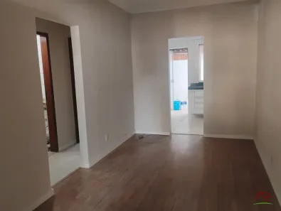 Apartamento com 2 Quartos à venda, 10m² no Santa Amélia, Belo Horizonte