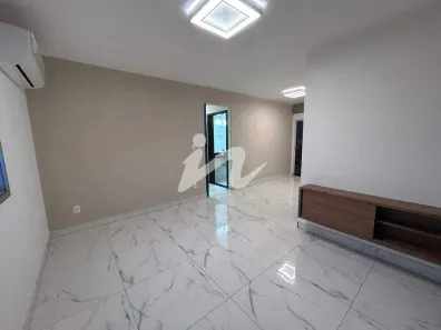 Apartamento com 3 Quartos à venda, 86m² no Santa Mônica, Uberlândia