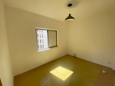 Apartamento com 3 Quartos à venda, 157m² no Paraíso, São Paulo