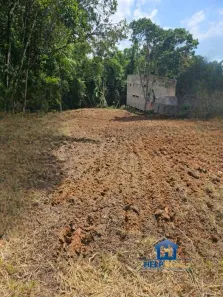 Lote/Terreno à venda, 649m² no Forquilhas, São José