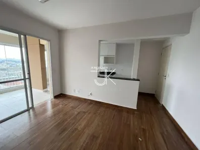 Apartamento com 2 Quartos à venda, 65m² no Vila Maria, São Paulo
