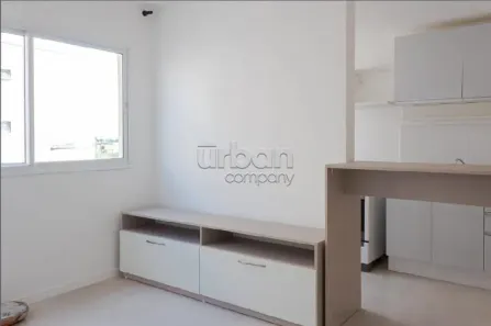 Apartamento com 2 Quartos à venda, 50m² no São José, Canoas