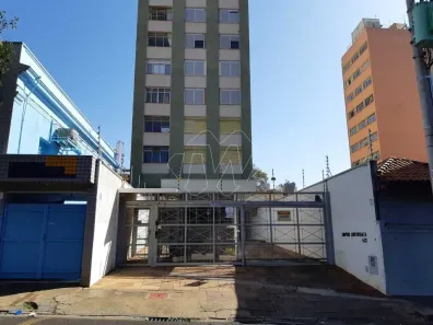 Apartamento com 3 Quartos à venda, 133m² no Centro, Araraquara