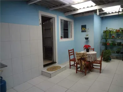 Casa com 1 Quarto à venda, 220m² no Centro, Vinhedo