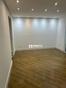 Apartamento com 3 Quartos para alugar, 107m² no Vila Lusitânia, São Bernardo do Campo