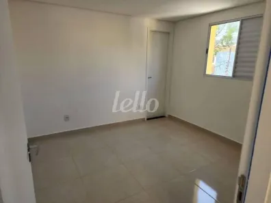 Apartamento com 2 Quartos à venda, 33m² no Cidade Mãe do Céu, São Paulo