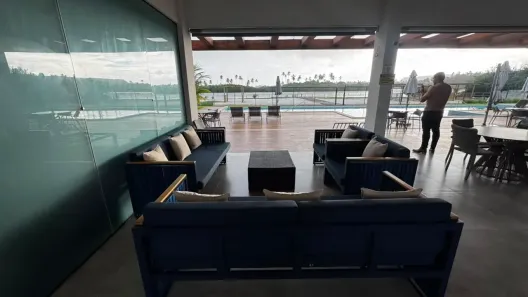 Lote/Terreno com 1 Quarto à venda, 360m² no Barra Nova, Marechal Deodoro