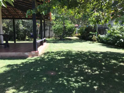 Casa com 3 Quartos à venda, 725m² no Manguinhos, Serra