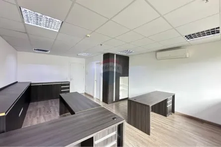 Sala Comercial para alugar, 42m² no Vila Andrade, São Paulo