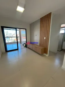 Apartamento com 2 Quartos para alugar, 68m² no Vila Moreira, Guarulhos