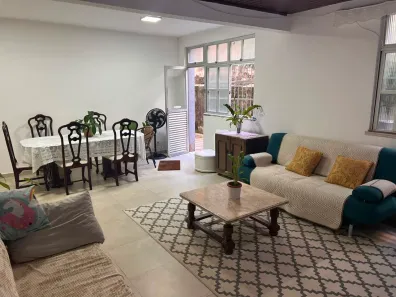 Apartamento com 3 Quartos à venda, 118m² no Ondina, Salvador