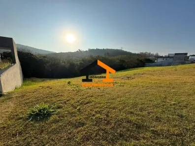Lote/Terreno à venda, 680m² no Fazenda Santa Isabel, Louveira