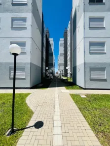 Apartamento com 3 Quartos à venda, 71m² no Igara, Canoas