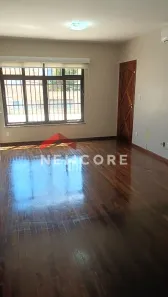 Sobrado com 2 Quartos à venda, 136m² no Vila Feliz, São Paulo