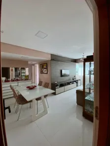 Apartamento com 2 Quartos à venda, 75m² no Jardim Armação, Salvador