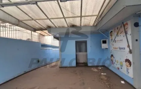 Imóvel Comercial para alugar, 361m² no Vila Gilda, Santo André
