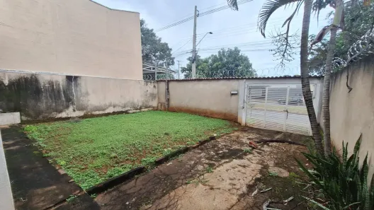 Casa com 3 Quartos à venda, 200m² no Residencial Forteville, Goiânia