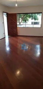 Sobrado com 3 Quartos à venda, 250m² no Olímpico, São Caetano do Sul