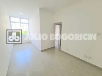 Apartamento com 1 Quarto à venda, 50m² no Ipanema, Rio de Janeiro