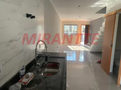 Sobrado com 2 Quartos à venda, 133m² no Vila Prado, São Paulo