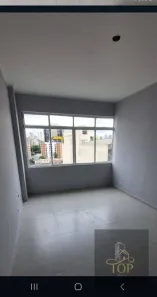 Sala Comercial para venda ou aluguel, 62m² no Centro, Santo André