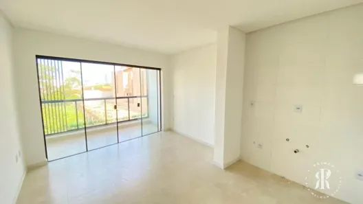 Apartamento com 2 Quartos à venda, 62m² no Tramandaí, Tramandaí
