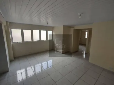 Apartamento com 1 Quarto para alugar, 60m² no Tucuruvi, São Paulo