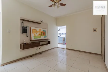 Apartamento com 2 Quartos à venda, 70m² no Menino Deus, Porto Alegre