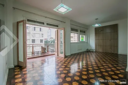 Apartamento com 3 Quartos à venda, 159m² no Centro Histórico, Porto Alegre
