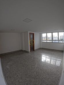 Sala Comercial à venda, 30m² no Ouro Preto, Belo Horizonte