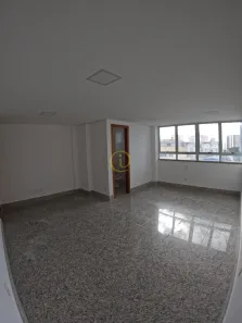 Sala Comercial à venda, 30m² no Ouro Preto, Belo Horizonte