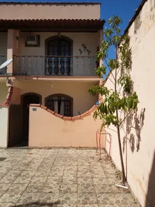 Casa com 2 Quartos à venda, 73m² no Nossa Senhora de Fátima, Nilópolis