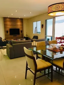 Apartamento com 3 Quartos para alugar, 93m² no Vila Leopoldina, São Paulo
