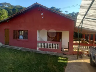 Fazenda/Sítio com 3 Quartos à venda, 3500m² no , Mairinque
