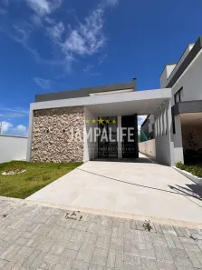 Casa com 3 Quartos à venda, 113m² no Muçumagro, João Pessoa