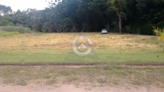 Lote/Terreno à venda, 1500m² no Joaquim Egídio, Campinas