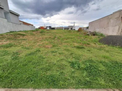 Lote/Terreno à venda, 250m² no Ondinhas, Piracicaba