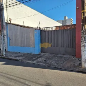 Casa com 3 Quartos à venda, 180m² no Zona Central, Rio Claro