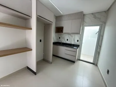 Kitnet com 1 Quarto à venda, 35m² no , Guanambi