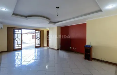Casa com 4 Quartos para alugar, 400m² no Vila Nova, Porto Alegre