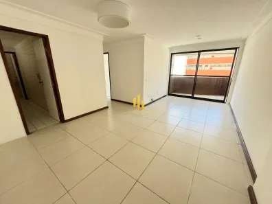 Apartamento com 2 Quartos para alugar, 60m² no Poço, Recife