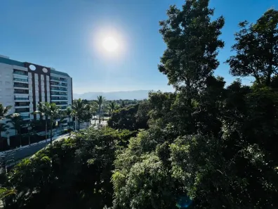 Apartamento com 3 Quartos à venda, 109m² no Riviera, Bertioga