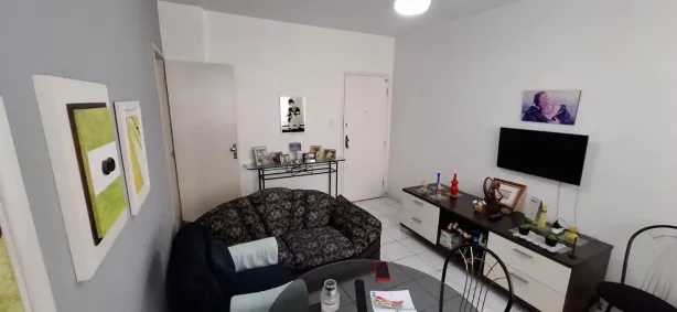 Apartamento com 2 Quartos à venda, 72m² no Jardim da Penha, Vitória